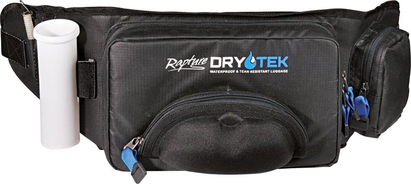 DRYTEK BAG PRO WAIST BAG