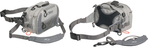 LMF CHEST PACK