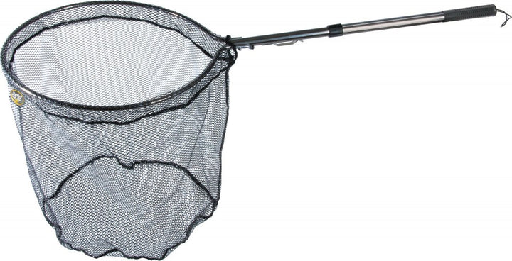 Guadino Rpt Easy Rubber Mesh Net