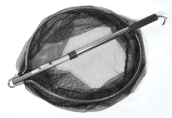 RPT EASY RUBBER MESH NET