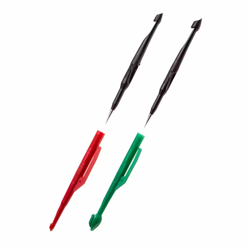 Slamatore Doppio Togli Amo Trota Carpa Orata Spigola Pesca Bolognese Surfcasting Slamatore Doppio Togli Amo Trota Carpa Orata Spigola Pesca Bolognese Surfcasting