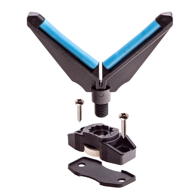 TYPE M BOAT ROD REST – RIVA TUTTO PER LA PESCA
