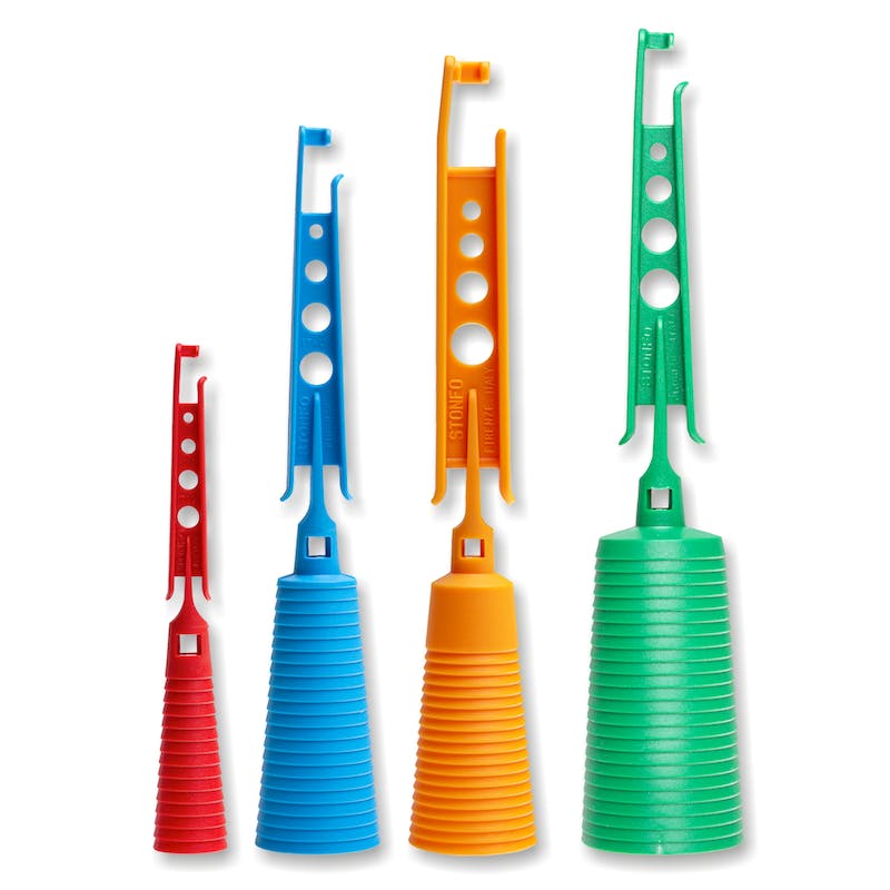 Conoplus