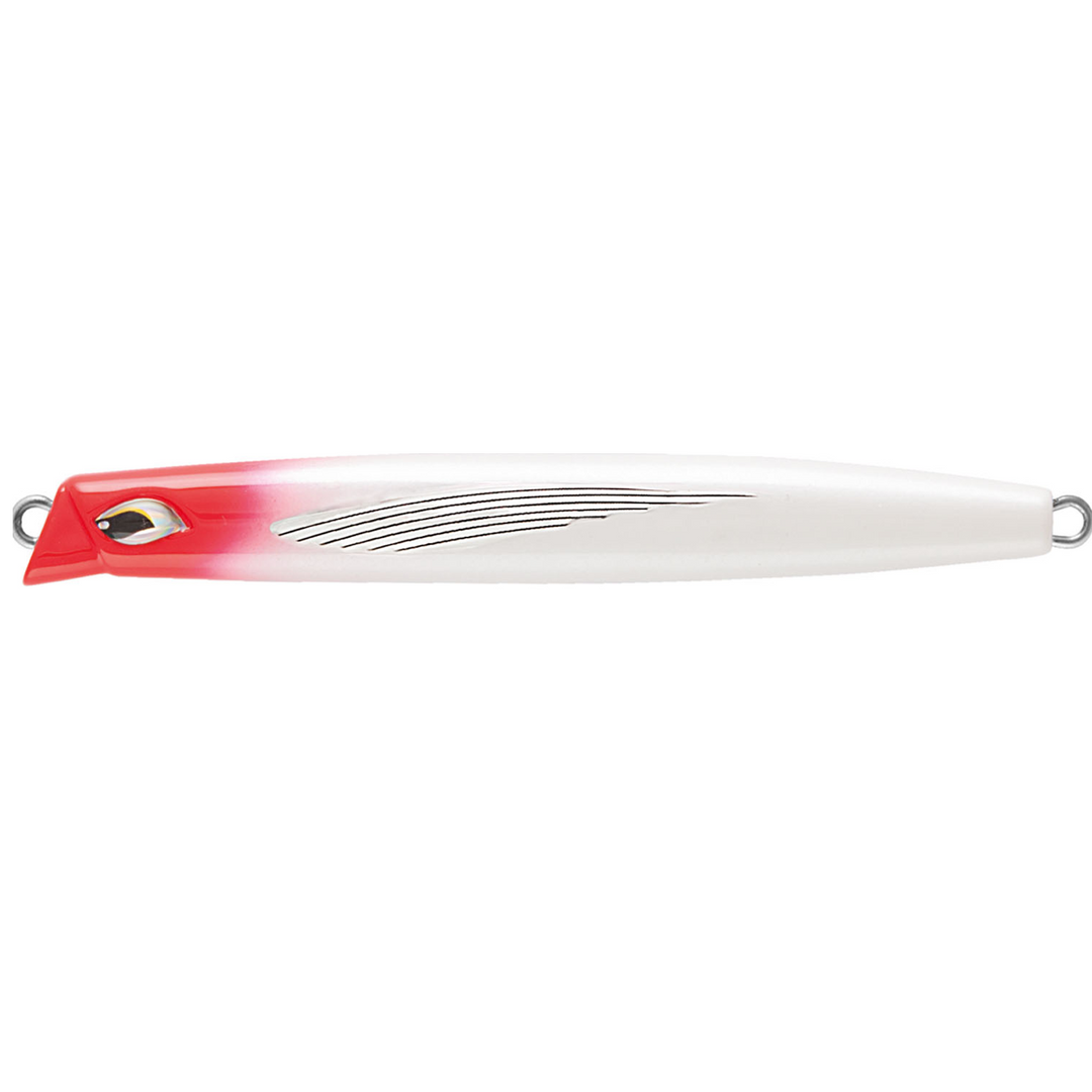 Tuna Smasher