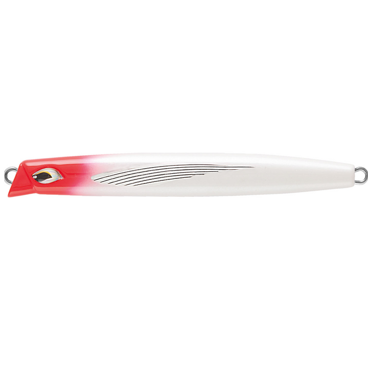 Tuna Smasher
