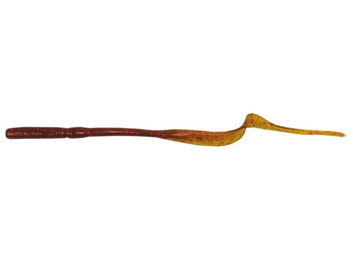 Spear Tail Damiki 6.8"