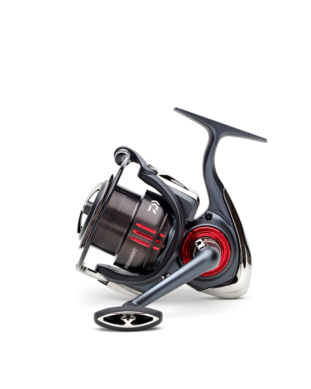 TOURNAMENT 4010 QD DAIWA