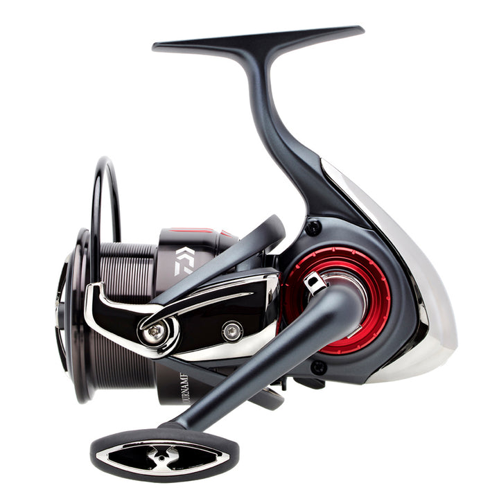 TOURNAMENT 4010 QD DAIWA