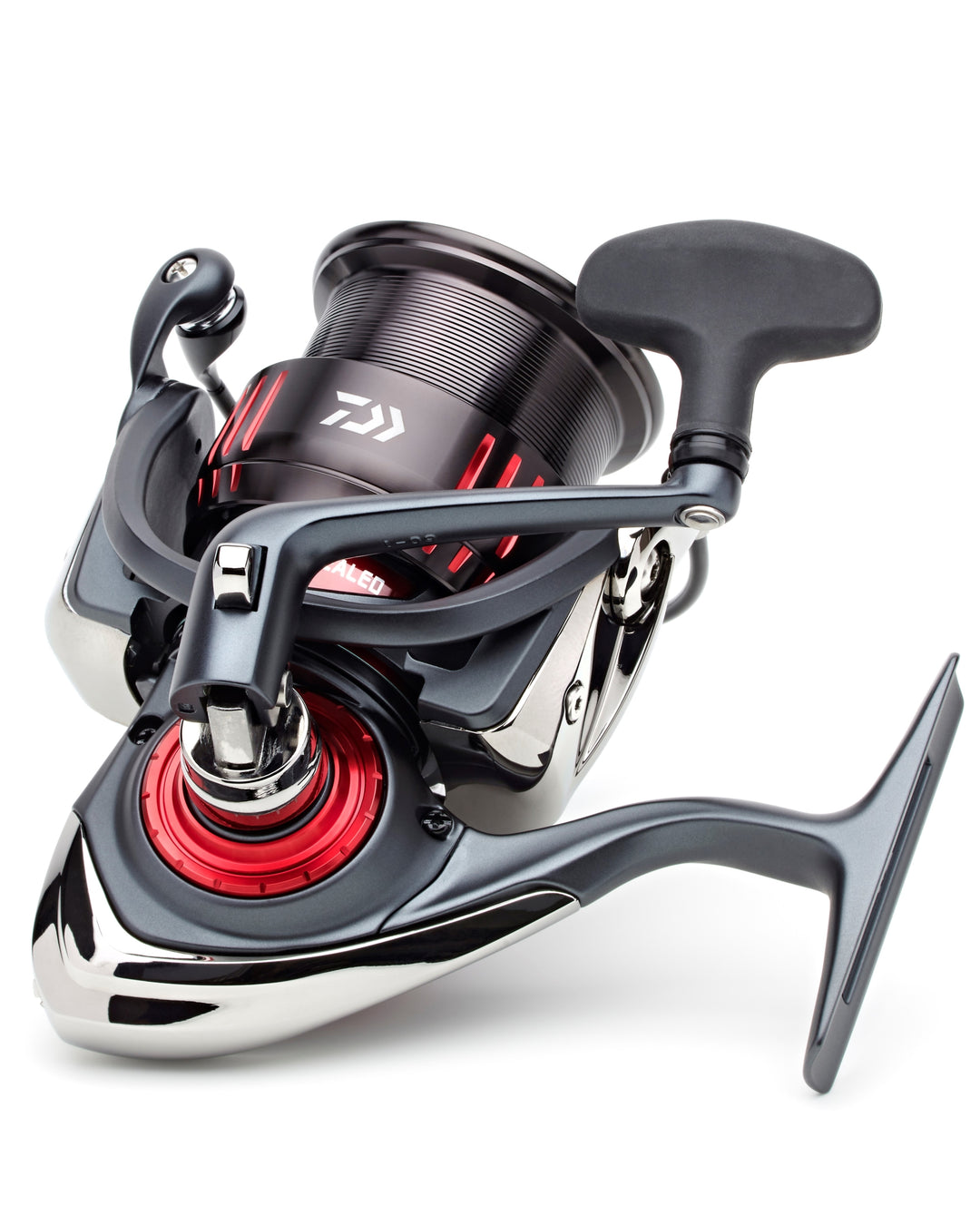 TOURNAMENT 4010 QD DAIWA