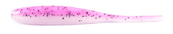 Shad Impact Keitech