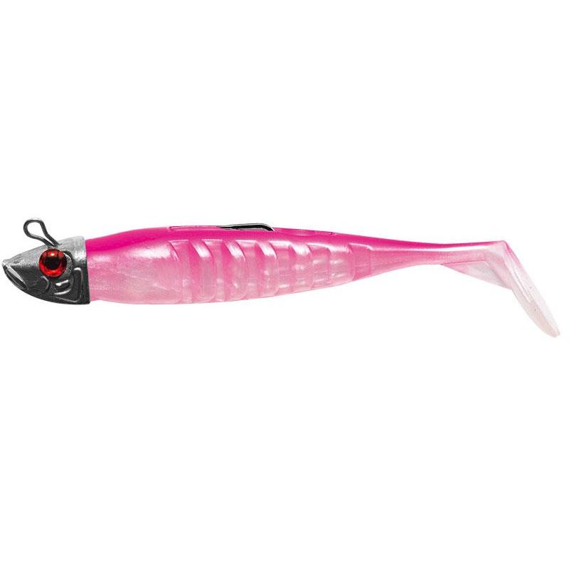 Delalande Neo Shad