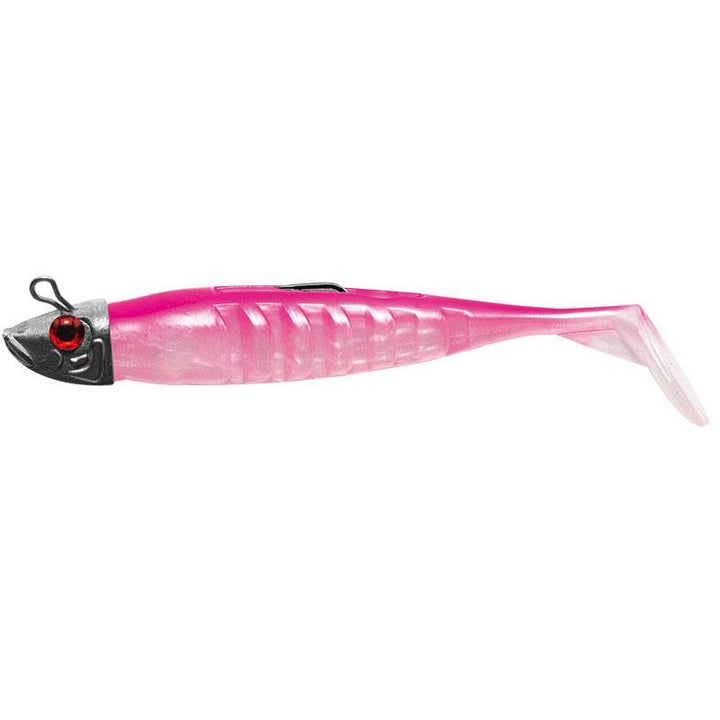 Delalande Neo Shad