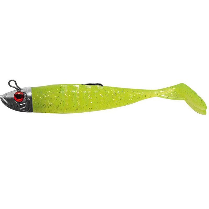 Delalande Neo Shad