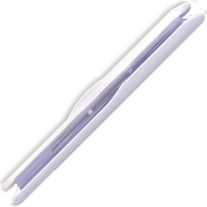 Elastico Plein Rive Solid 8M