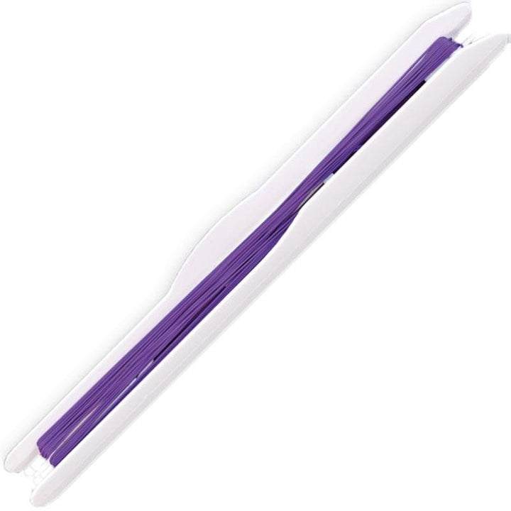Elastico Plein Rive Solid 8M