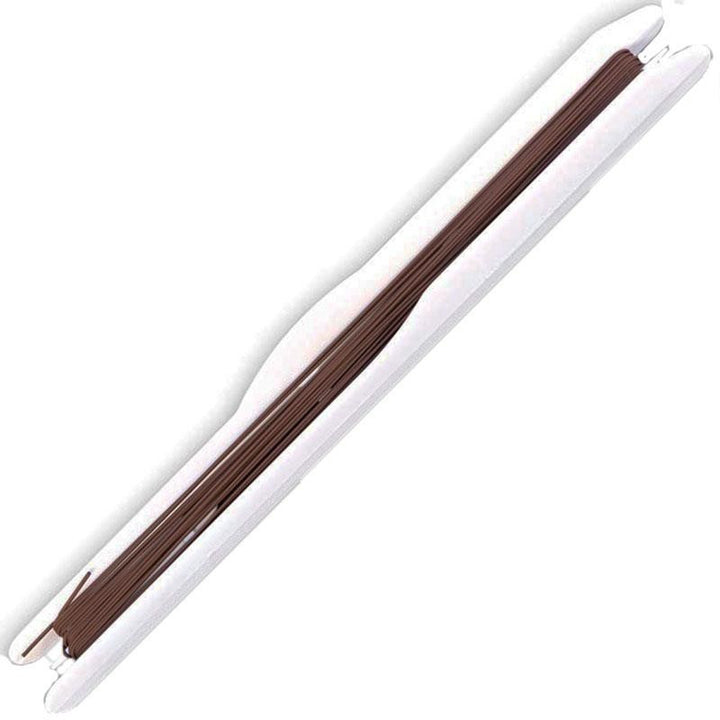 Elastico Plein Rive Solid 8M