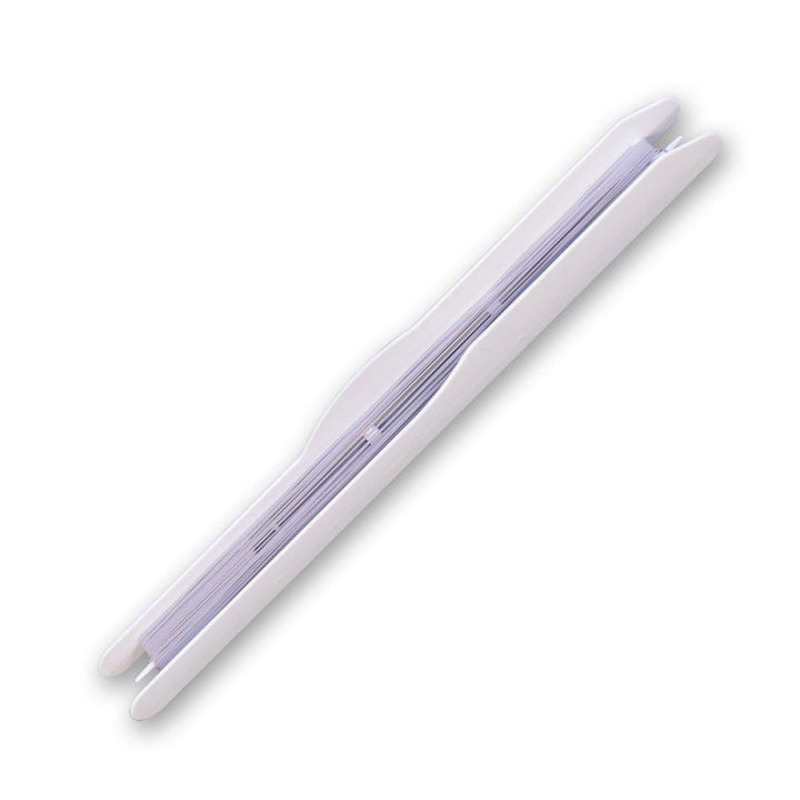 Elastico Plein Rive Solid 8M