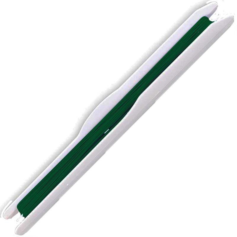 Elastico Plein Rive Solid 8M