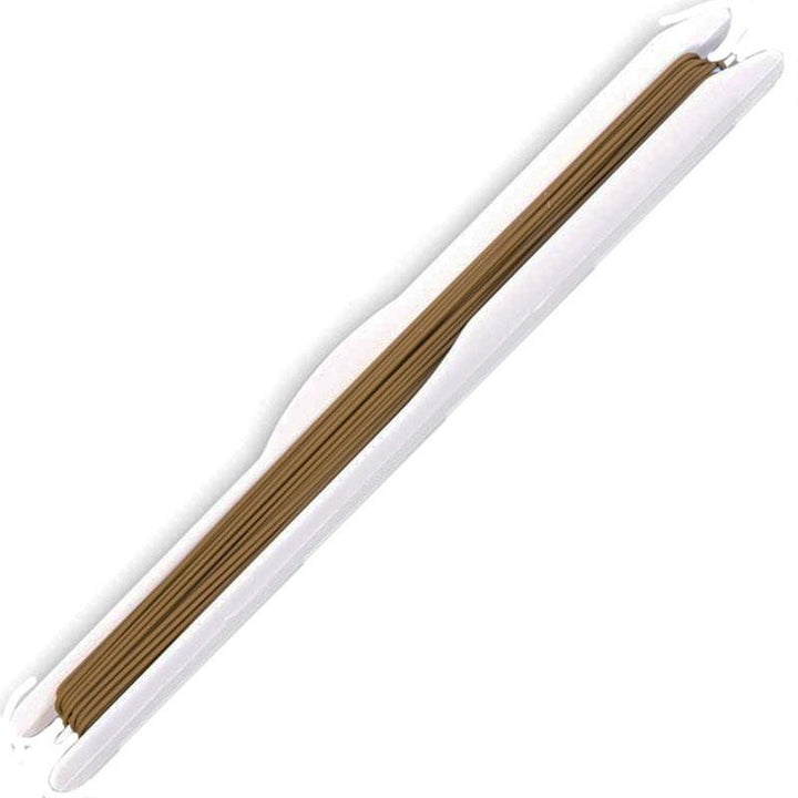 Elastico Plein Rive Solid 8M