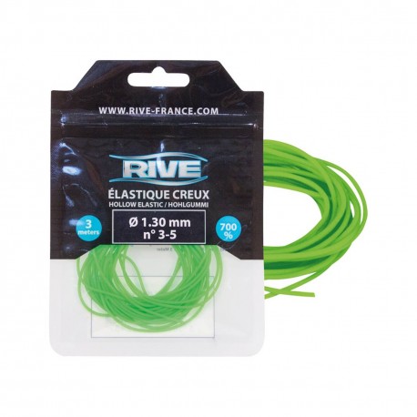 CREUX RIVE ELASTIC