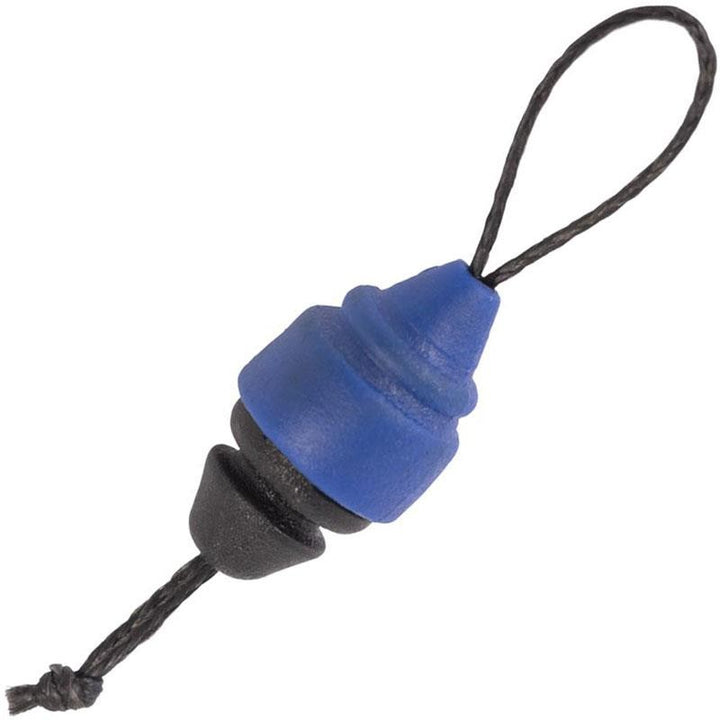 RIVE H CONNECTOR