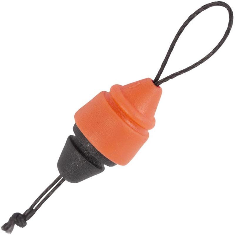 RIVE H CONNECTOR
