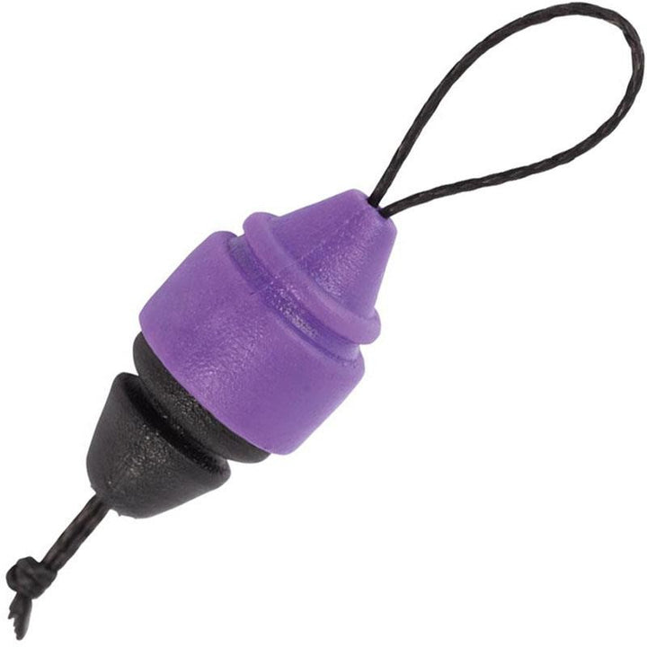 RIVE H CONNECTOR