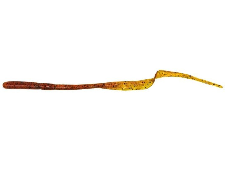 Spear Tail Damiki 6.8"