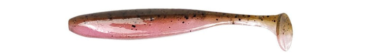 Easy Shiner Keitech