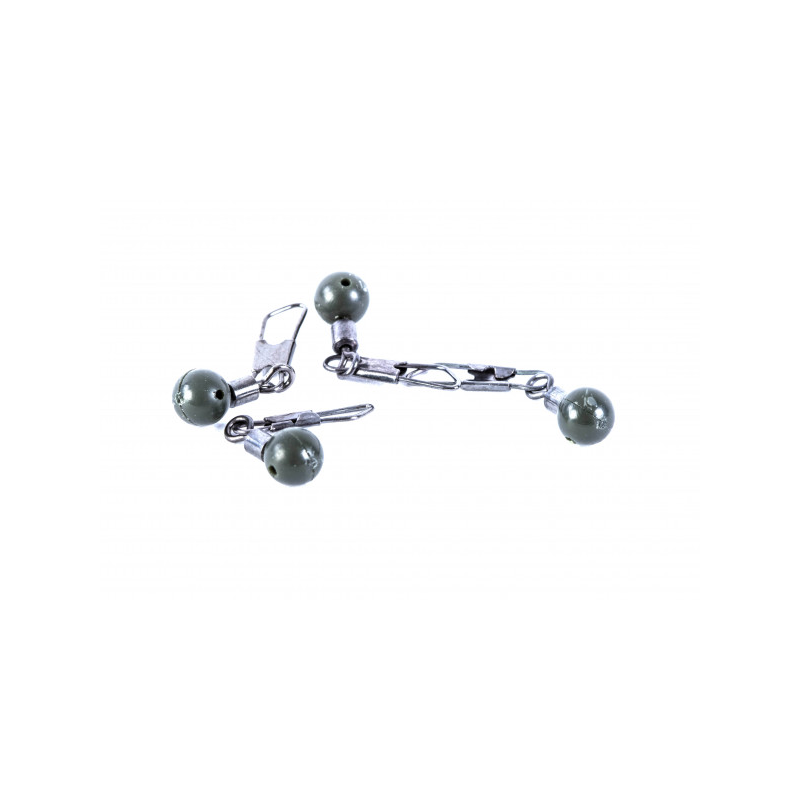 Feedabeads