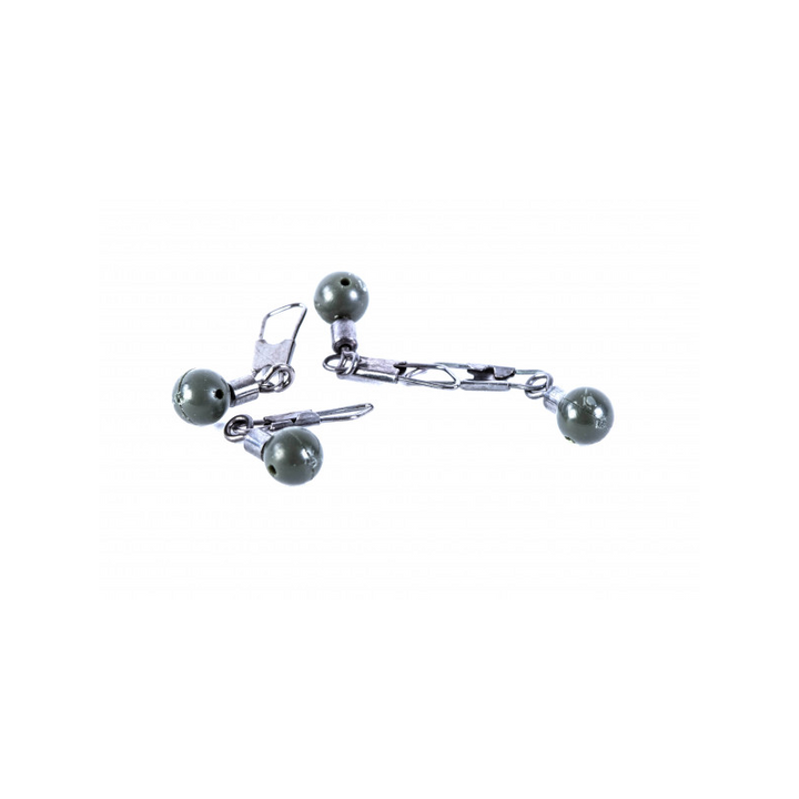 Feedabeads
