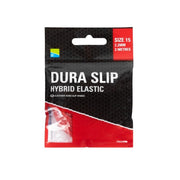 Dura Slip Hybrid Elastic Preston Innovations