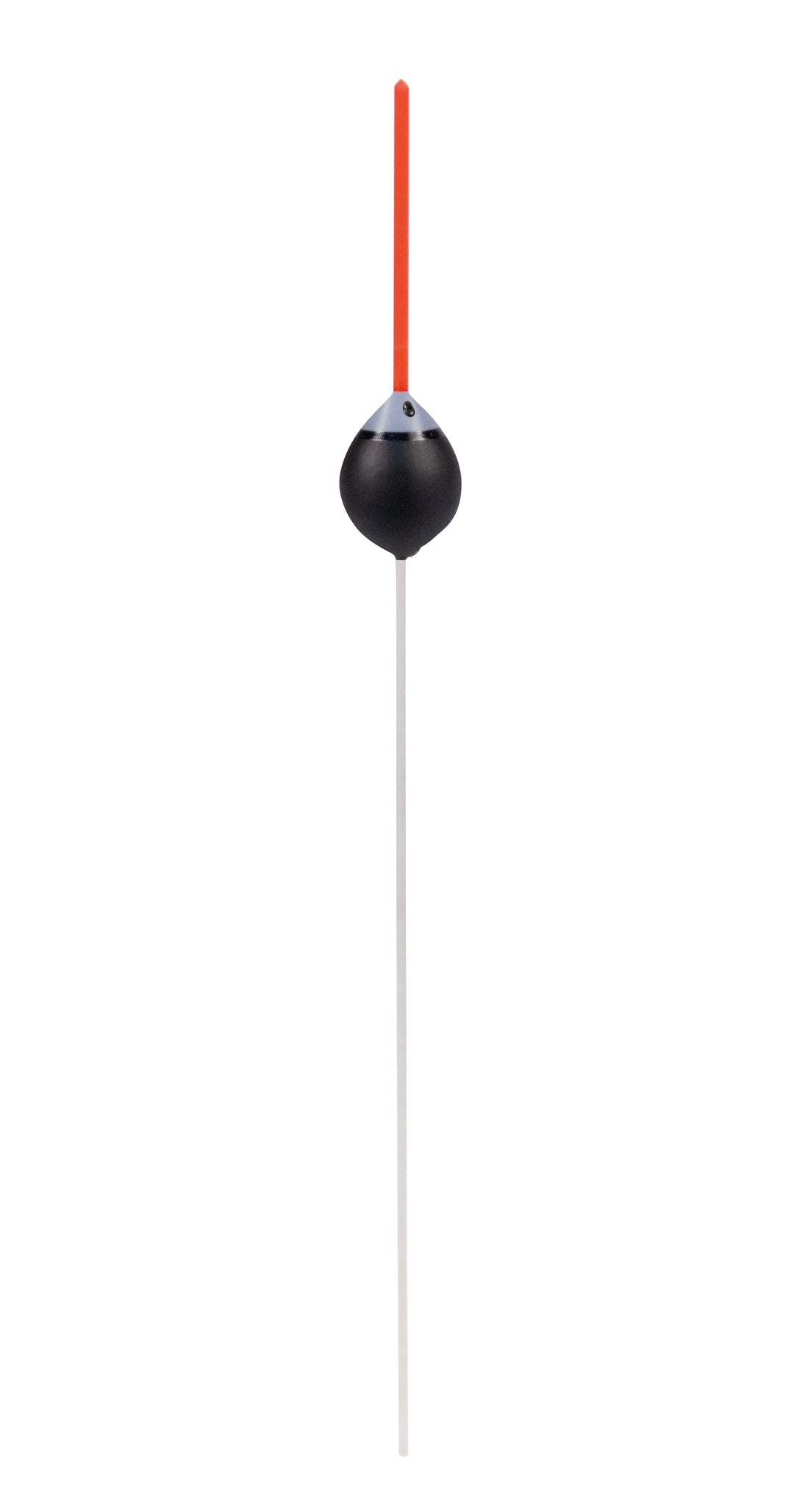 Float Carp Master Boule 0,20Gr