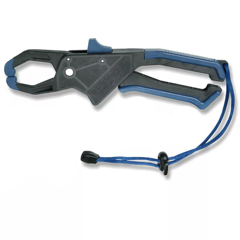 Pinza Salpa Pesci Command Grip 2