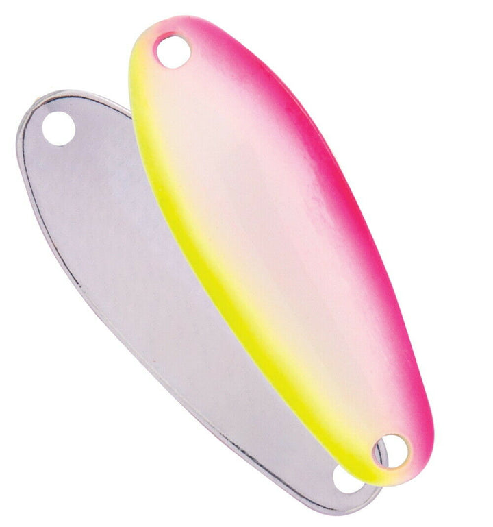 Slicer Rapture 4G