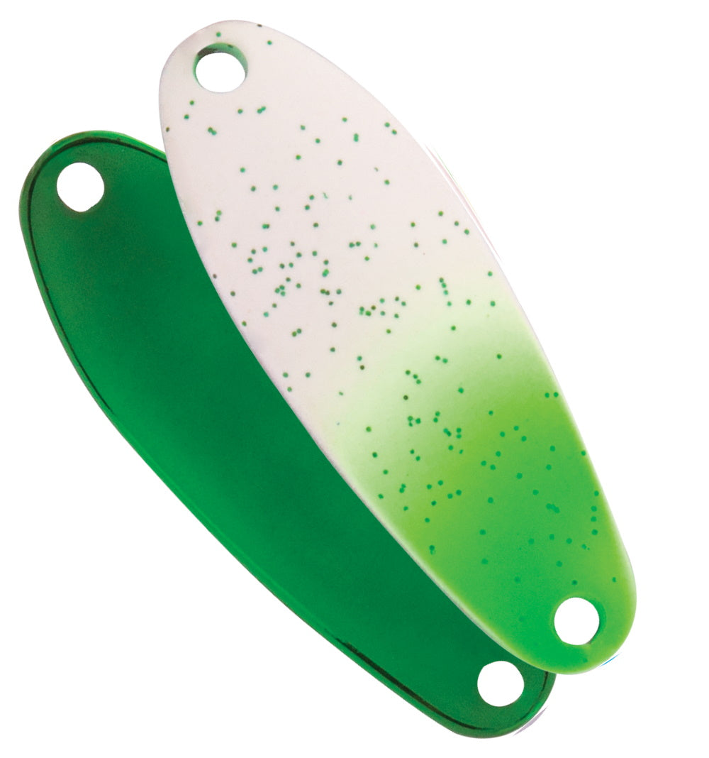 Slicer Rapture 6G