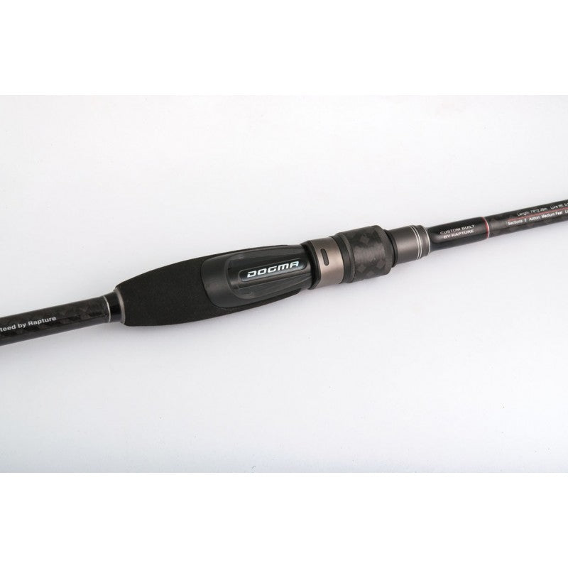 Dogma Dgs 802-Mls