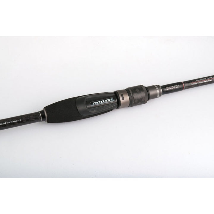 Dogma Dgs 802-Mls