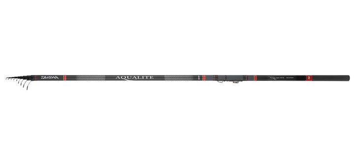Aqualite Bolo Montate Fuji