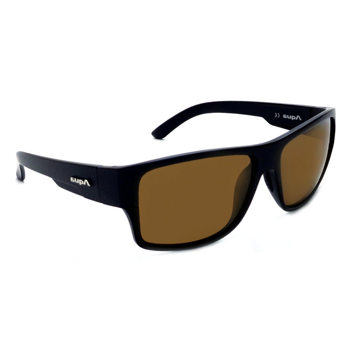 Fokus Polarized Occhiali Aqua