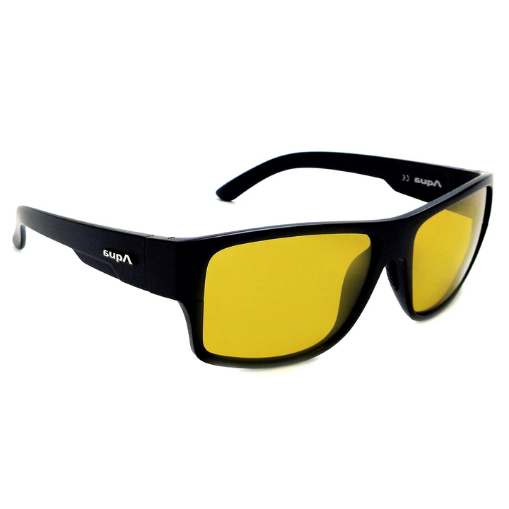 Fokus Polarized Occhiali Aqua