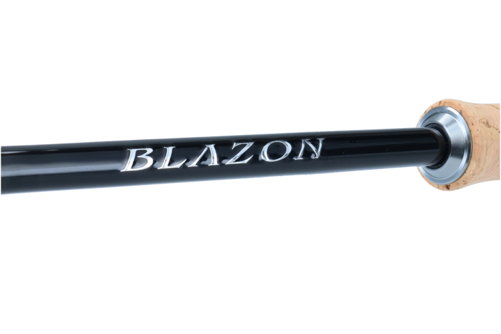 Blazon Daiwa