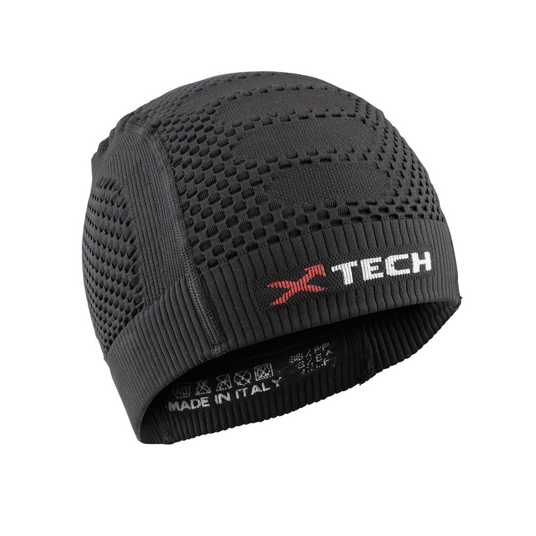 XT99 HEADPHONE