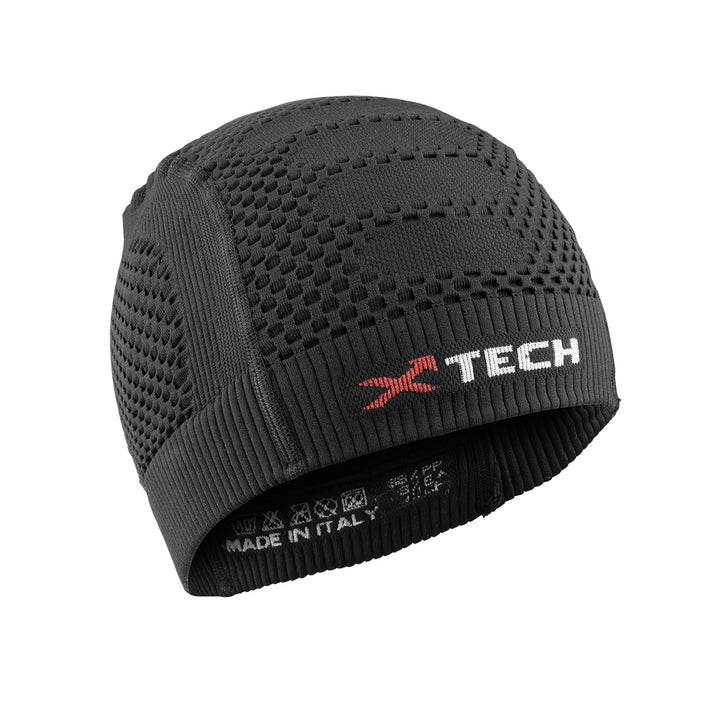 XT99 HEADPHONE