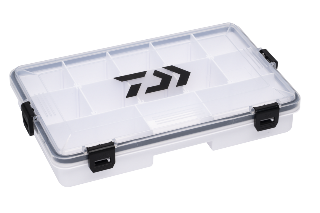 D-Box