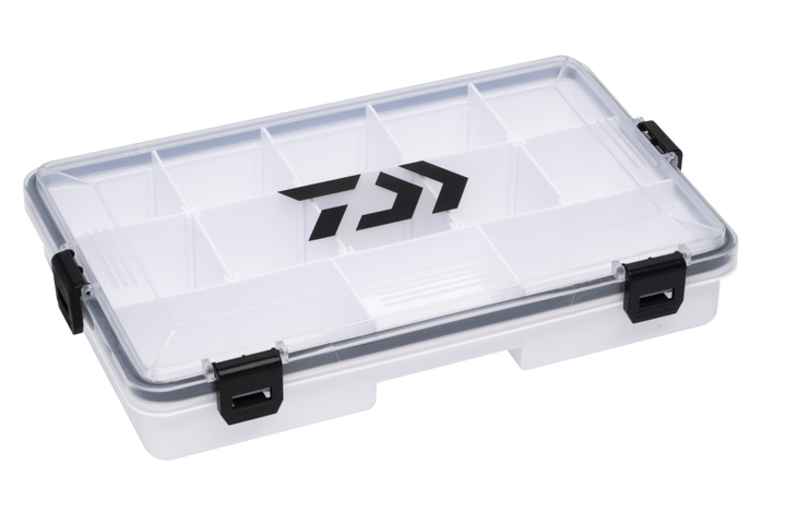 D-Box