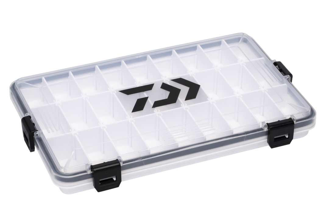 D-Box