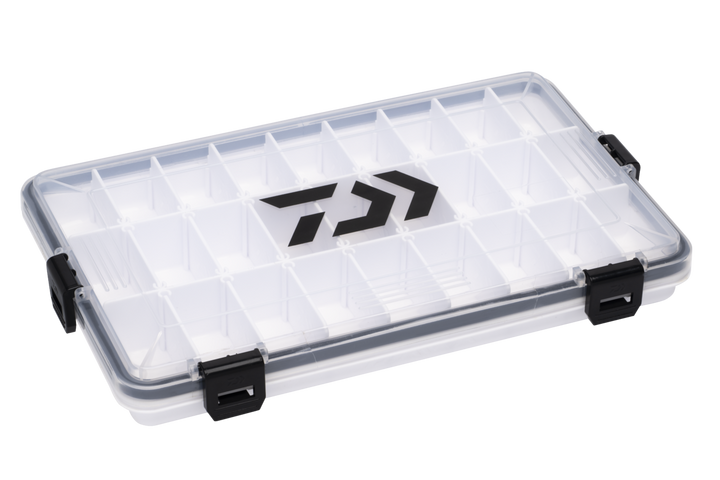 D-Box