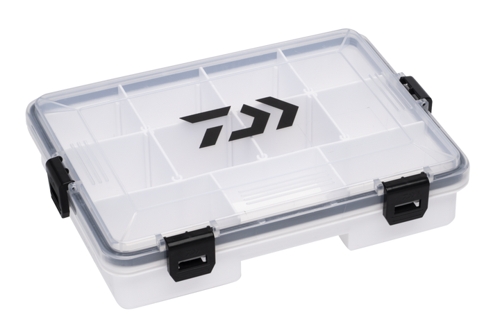 D-Box