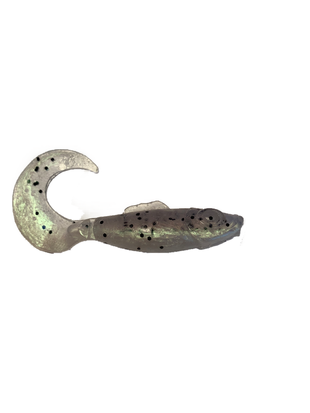 Xciter Grub